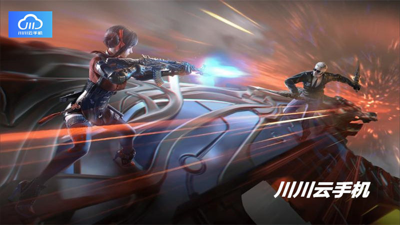 1748158689774.jpg 30.jpg