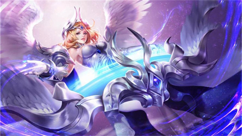 1748239303625.jpg 17.jpg