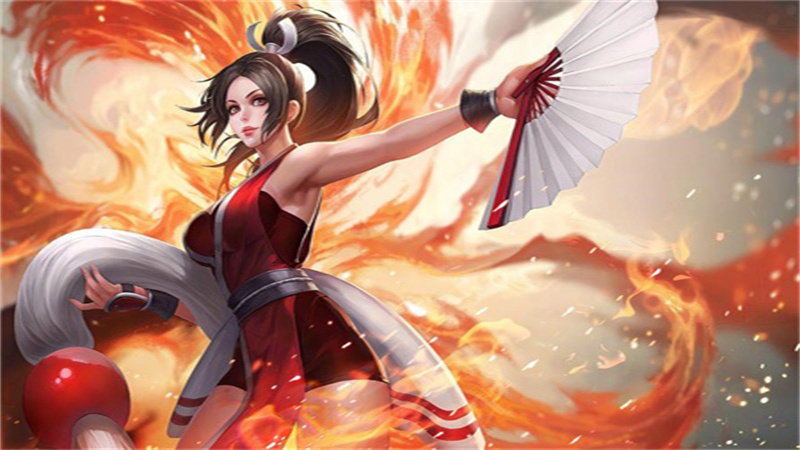 1748240263546.jpg 22.jpg