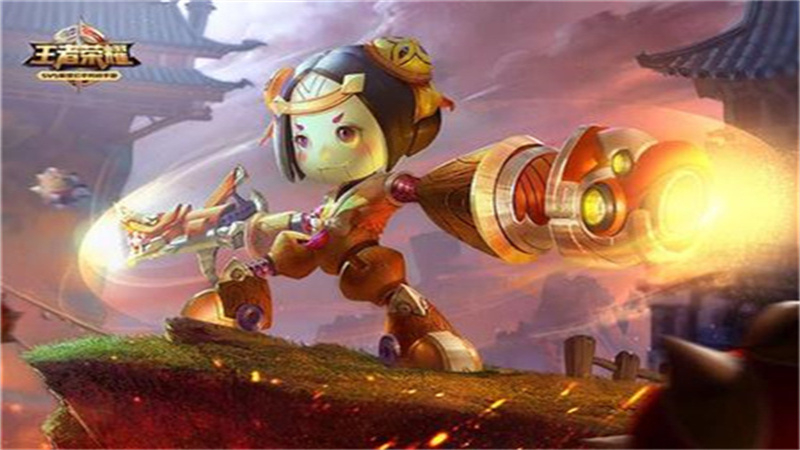 1748241082235.jpg 24.jpg