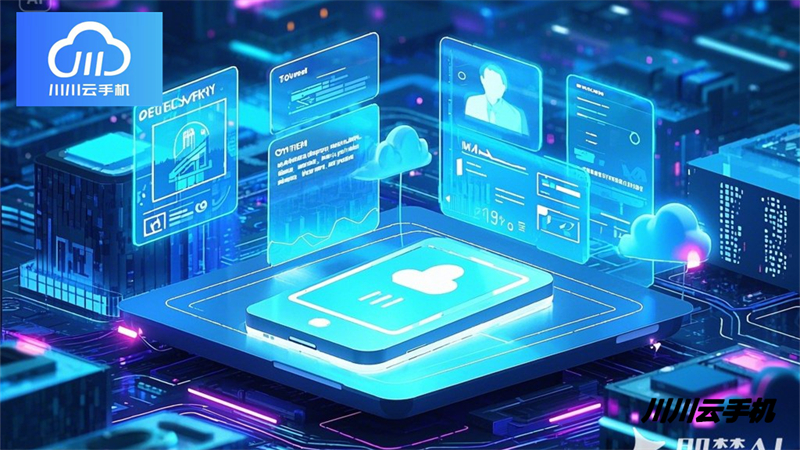 1748246162436.jpg 29.jpg