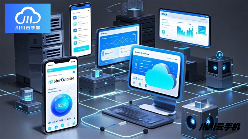 1748246352380.png 888.png