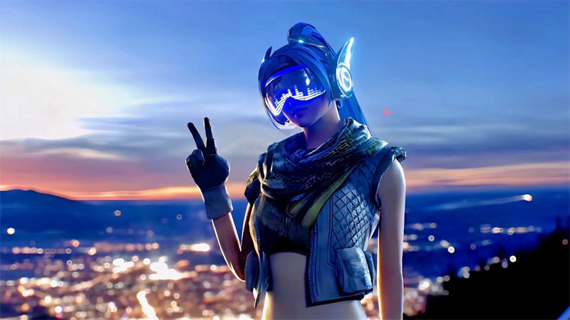 1748331204883.jpg 1.jpg