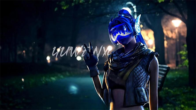 1748331838775.jpg 2.jpg