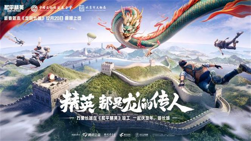 1748332247852.jpg 4.jpg