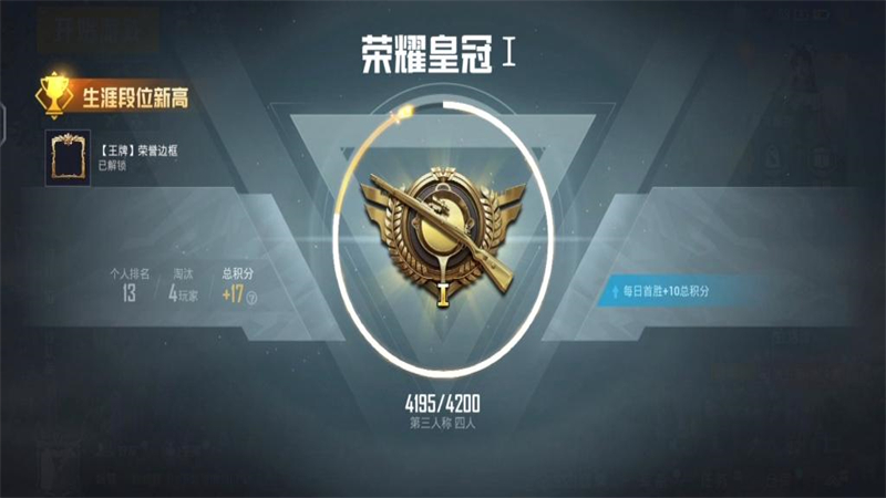 1748332454092.jpg 5.jpg