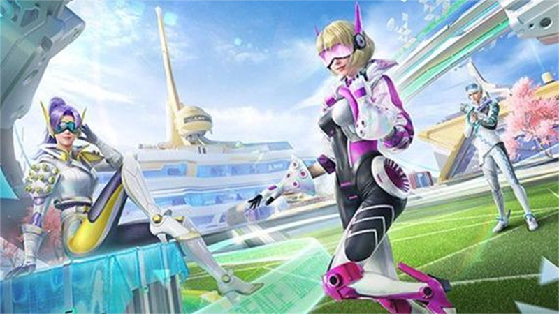 1748332857944.jpg 7.jpg