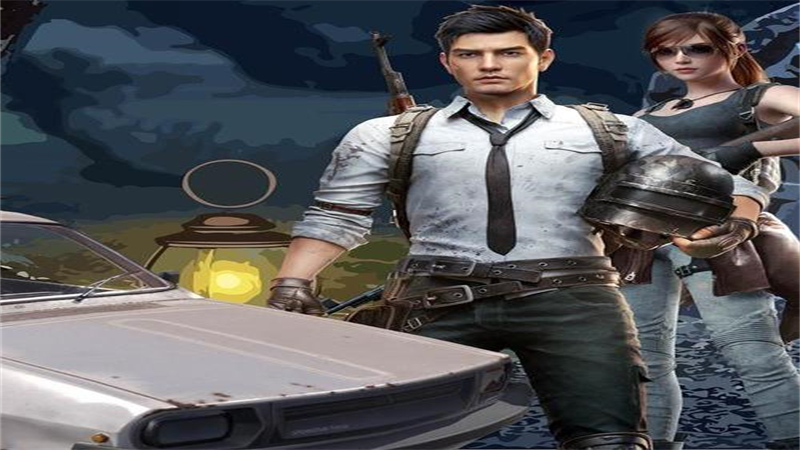 1748334633676.jpg 11.jpg