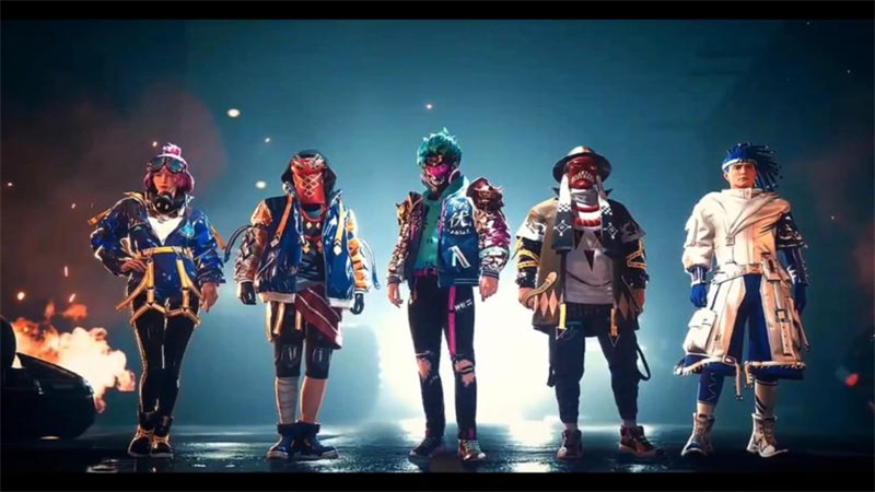 1748335026705.jpg 13.jpg