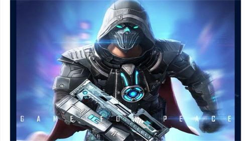 1748335404414.jpg 15.jpg