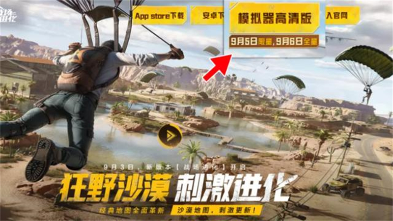 1748335976697.jpg 18.jpg