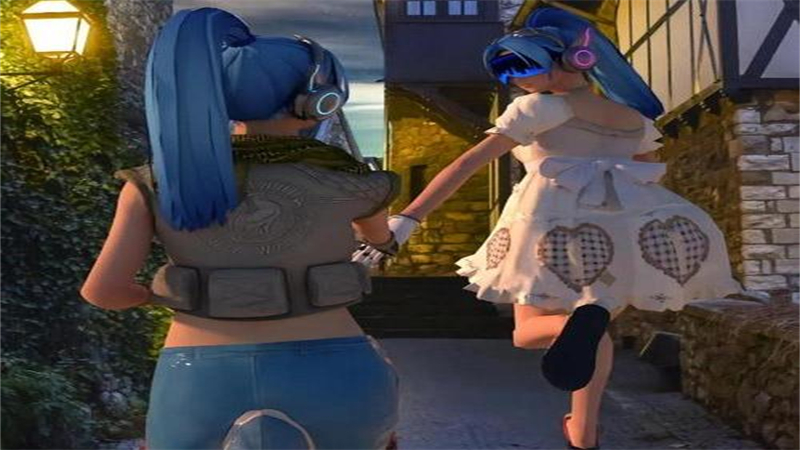 1748336155727.jpg 19.jpg