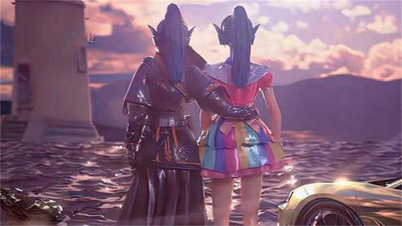 1748336337462.jpg 20.jpg