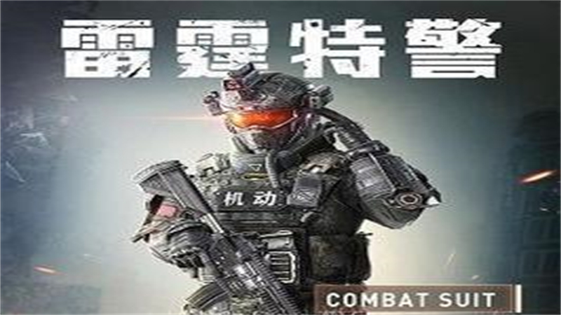 1748336555483.jpg 21.jpg