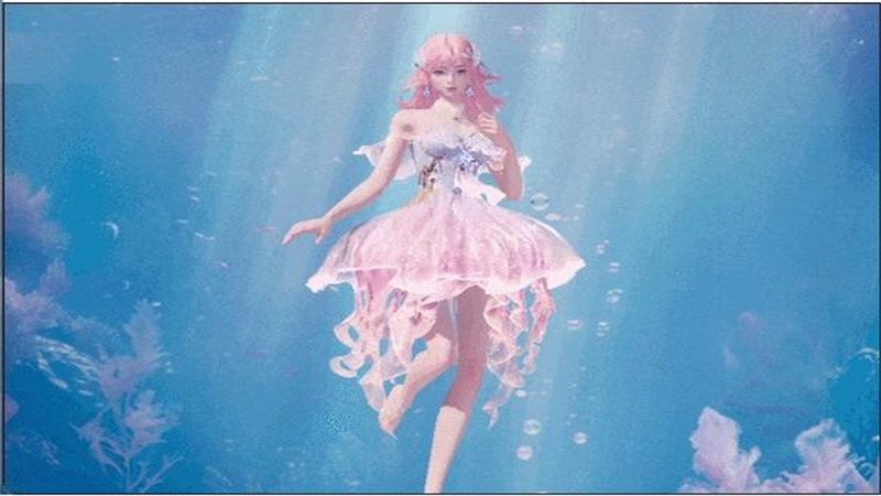 1748336930655.jpg 23.jpg