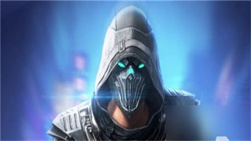 1748337309864.jpg 25.jpg