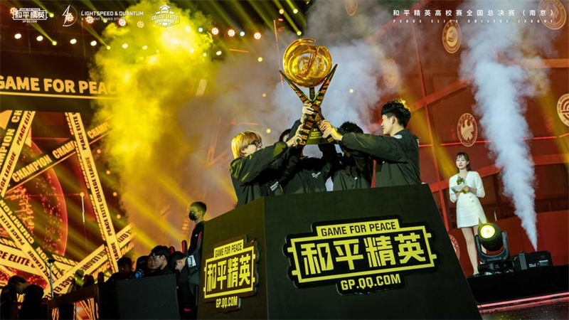 1748337892402.jpg 28.jpg