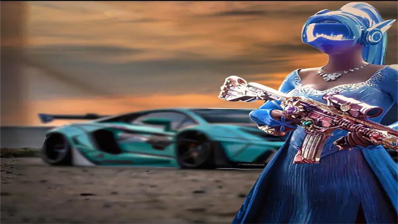 1748338070801.jpg 29.jpg