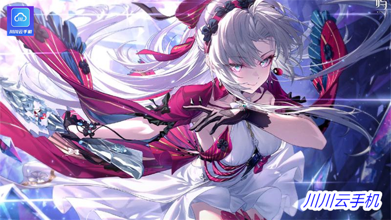 1748410391295.jpg 6.jpg