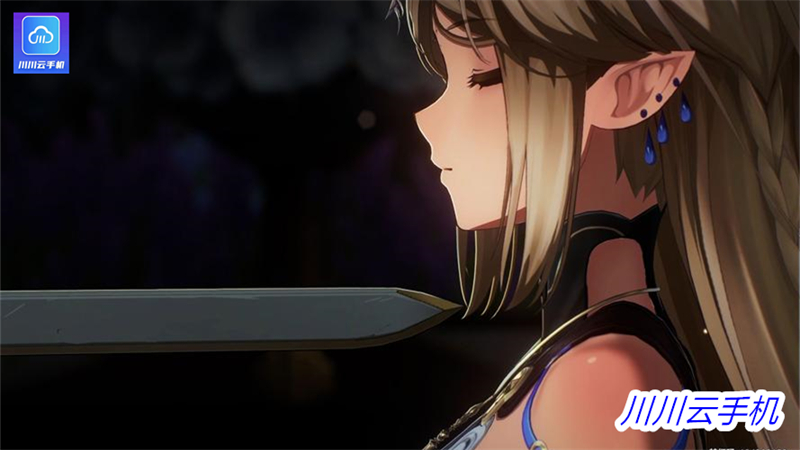 1748411126467.jpg 10.jpg