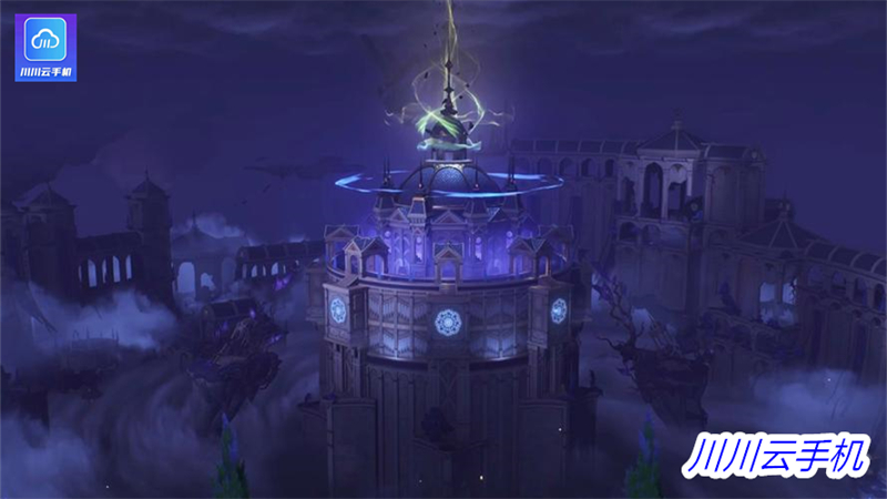 1748411326724.jpg 11.jpg