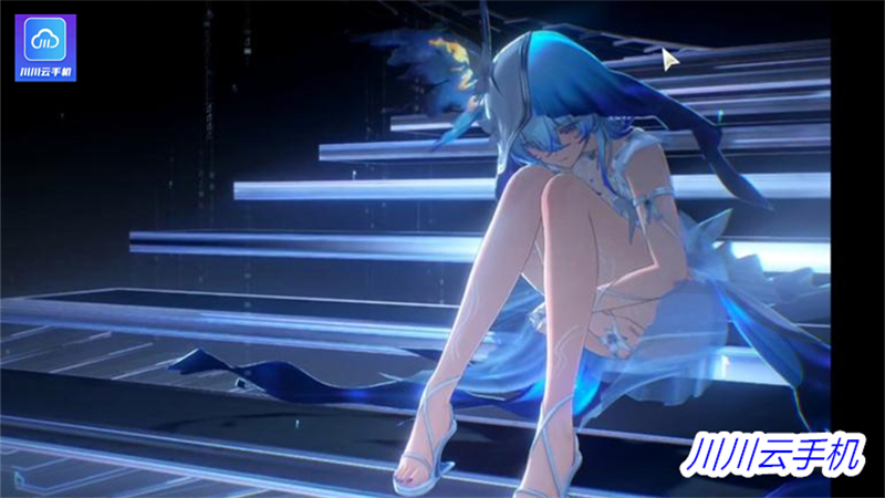 1748411507365.jpg 12.jpg