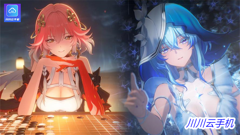 1748411683453.jpg 13.jpg