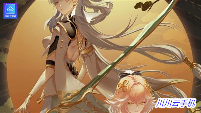 1748411870008.jpg 14.jpg