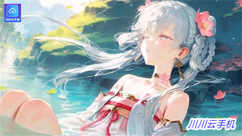 1748412069562.jpg 15.jpg