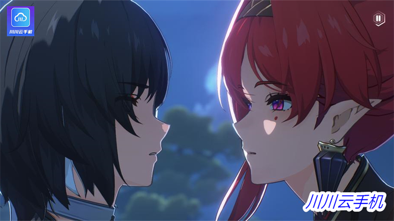 1748412448577.jpg 17.jpg