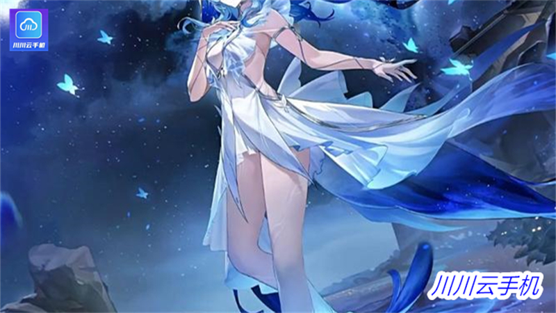 1748412634572.jpg 18.jpg