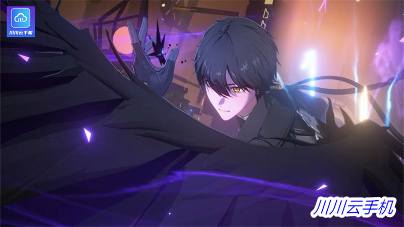 1748413415833.jpg 22.jpg