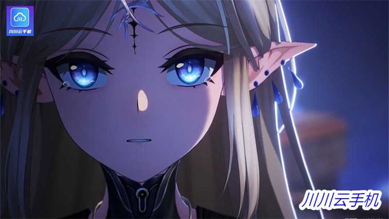 1748414001087.jpg 25.jpg