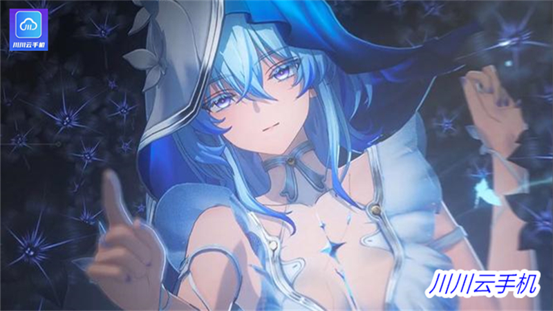 1748414201849.jpg 26.jpg