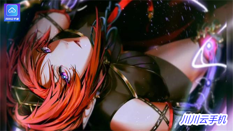 1748414390033.jpg 27.jpg