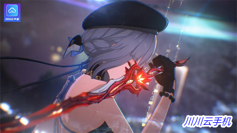 1748414585644.jpg 28.jpg