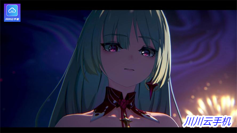 1748414787642.jpg 29.jpg