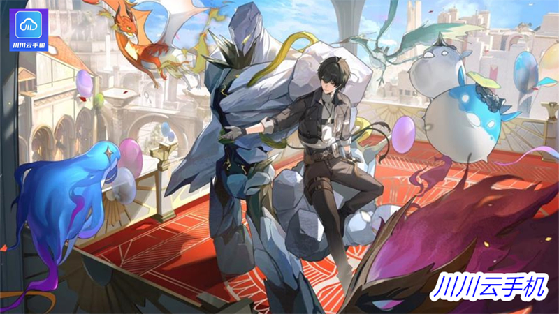 1748414984320.jpg 30.jpg