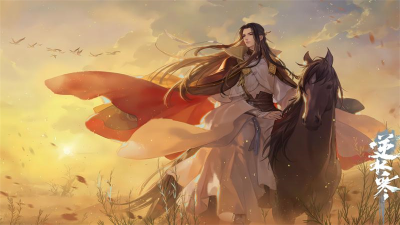 1748528696691.jpg 2.jpg