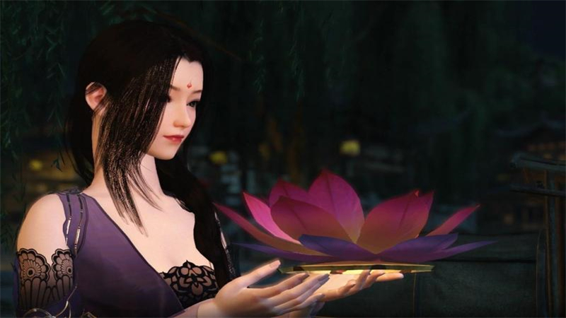 1748528892366.jpg 3.jpg