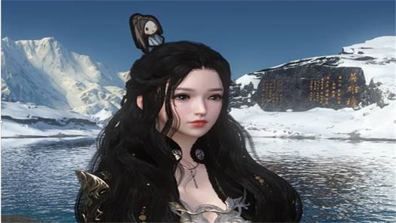 1748529457588.jpg 6.jpg