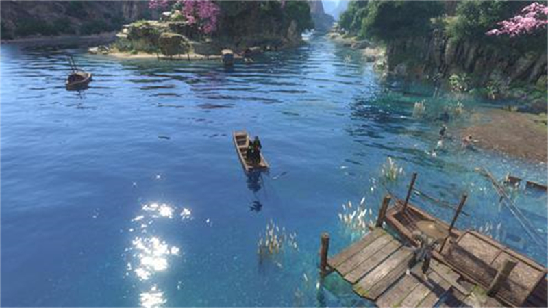 1748529840684.jpg 8.jpg