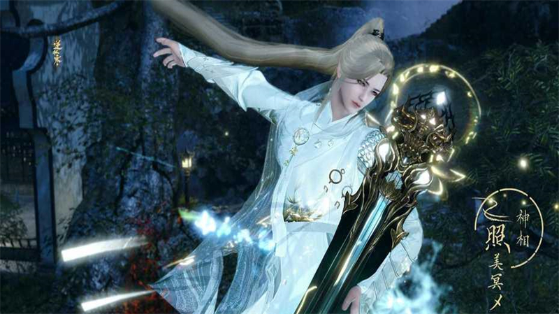 1748530918166.jpg 10.jpg