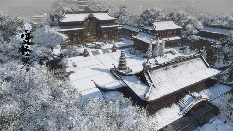 1748531485315.jpg 13.jpg