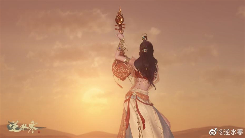 1748531677752.jpg 14.jpg