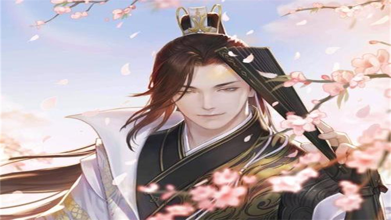 1748531887066.jpg 15.jpg