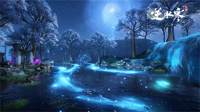 1748532081311.jpg 16.jpg