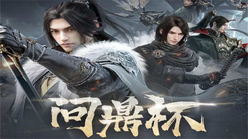 1748532278579.jpg 17.jpg