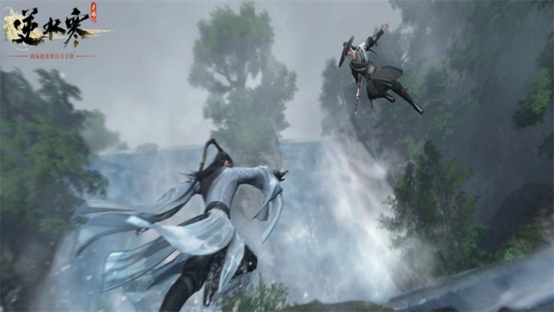 1748532471865.jpg 18.jpg