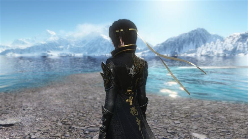 1748533091971.jpg 21.jpg